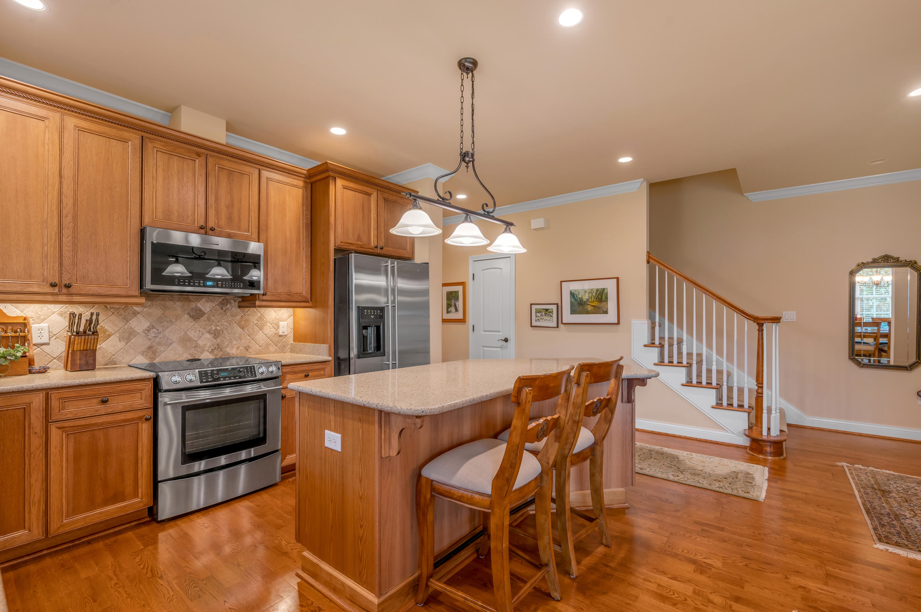 3508 Rabbits Foot Trail Lexington, KY 40503 - Photo 10 of 70 TDB_1320
