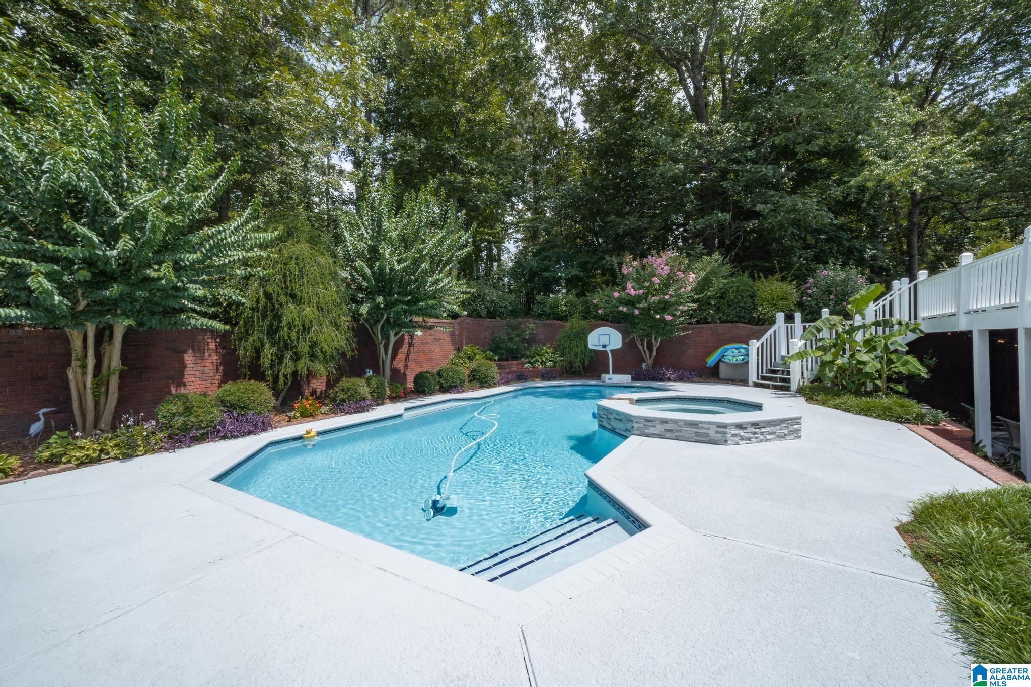 2009 Hampton Place Birmingham, AL 35242 - Photo 55 of 85