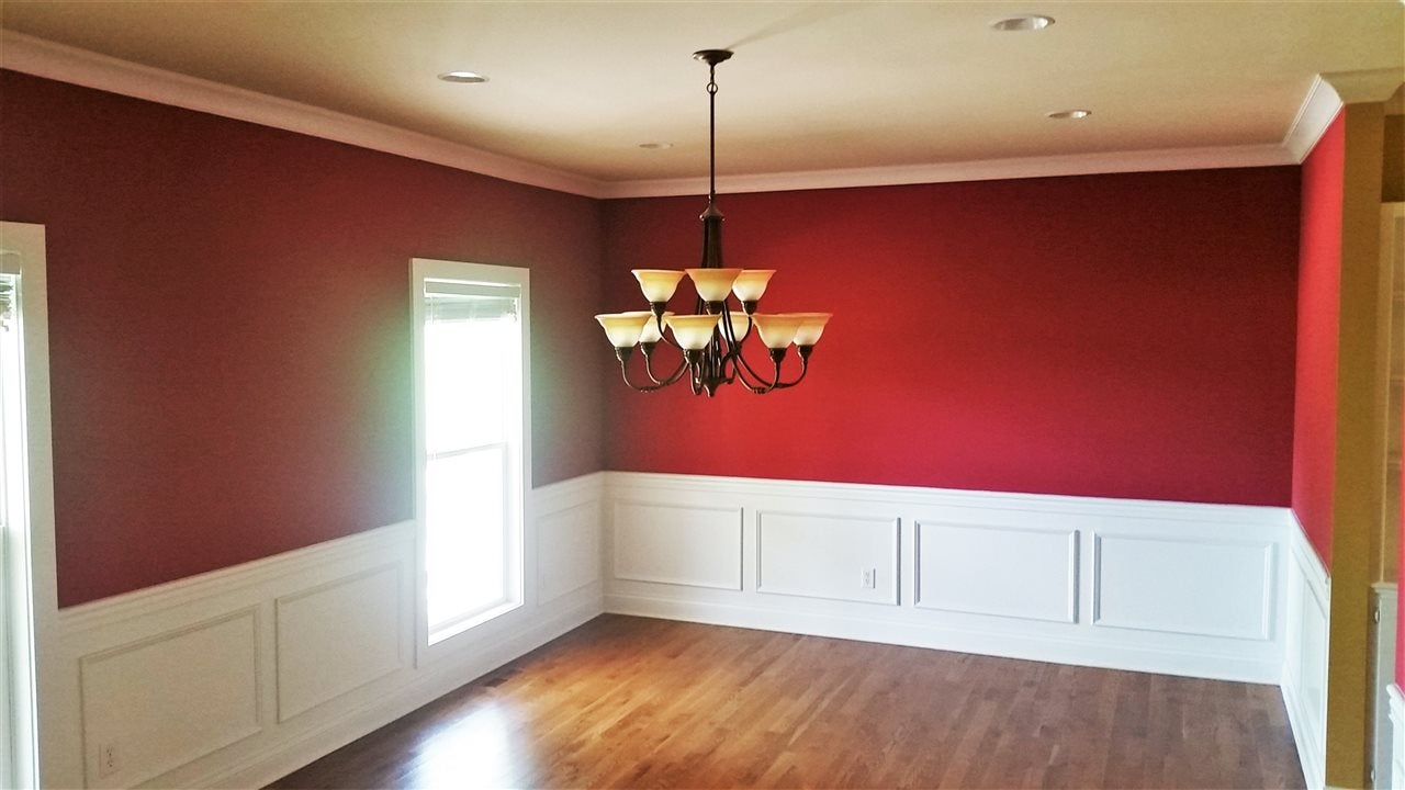 265 Dye Ford Road Alvaton, KY 42122 - Photo 12 of 14 Gallery Image 12