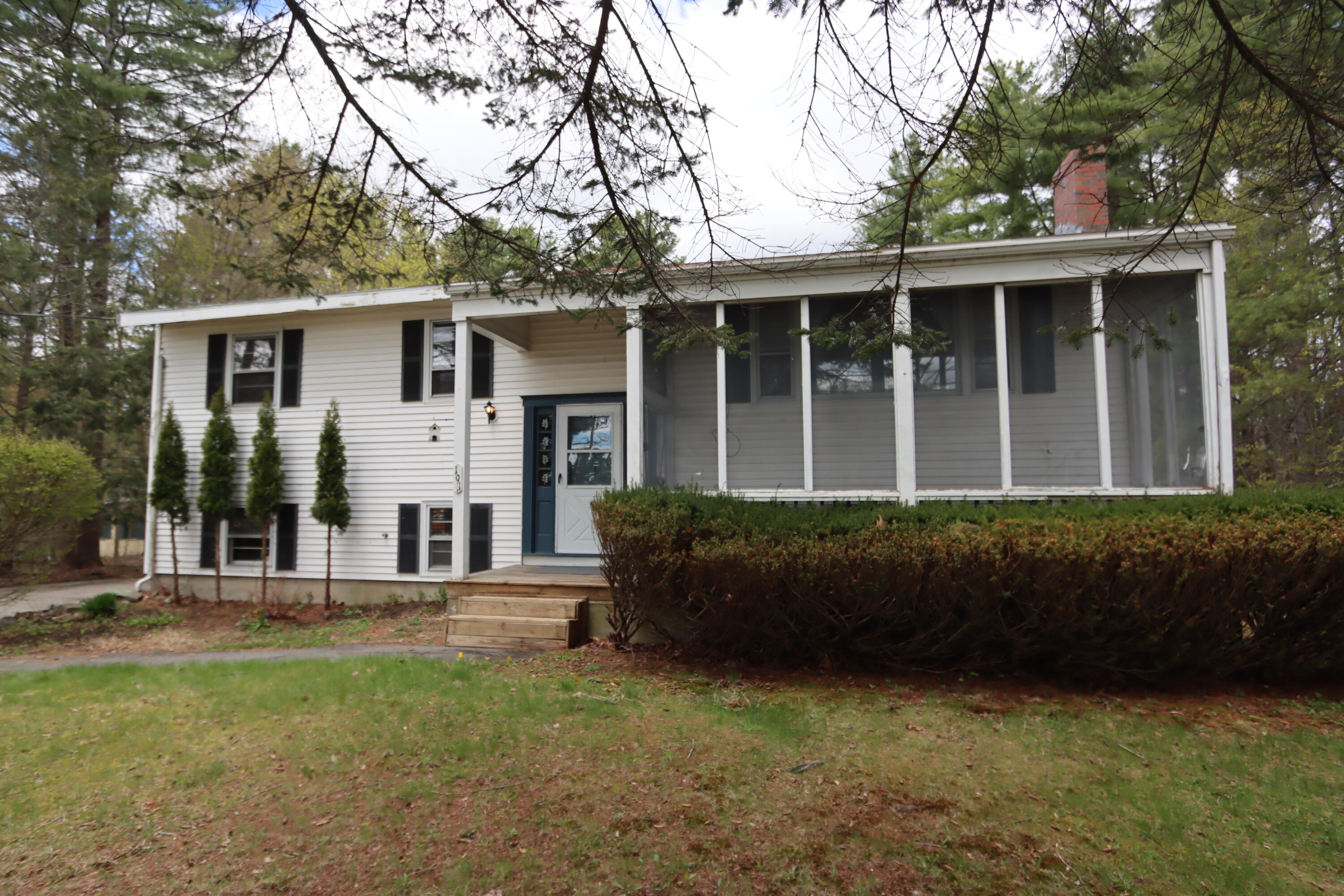 191 Beech Road Eliot, ME 03903 - Photo 31 of 51 IMG_9905