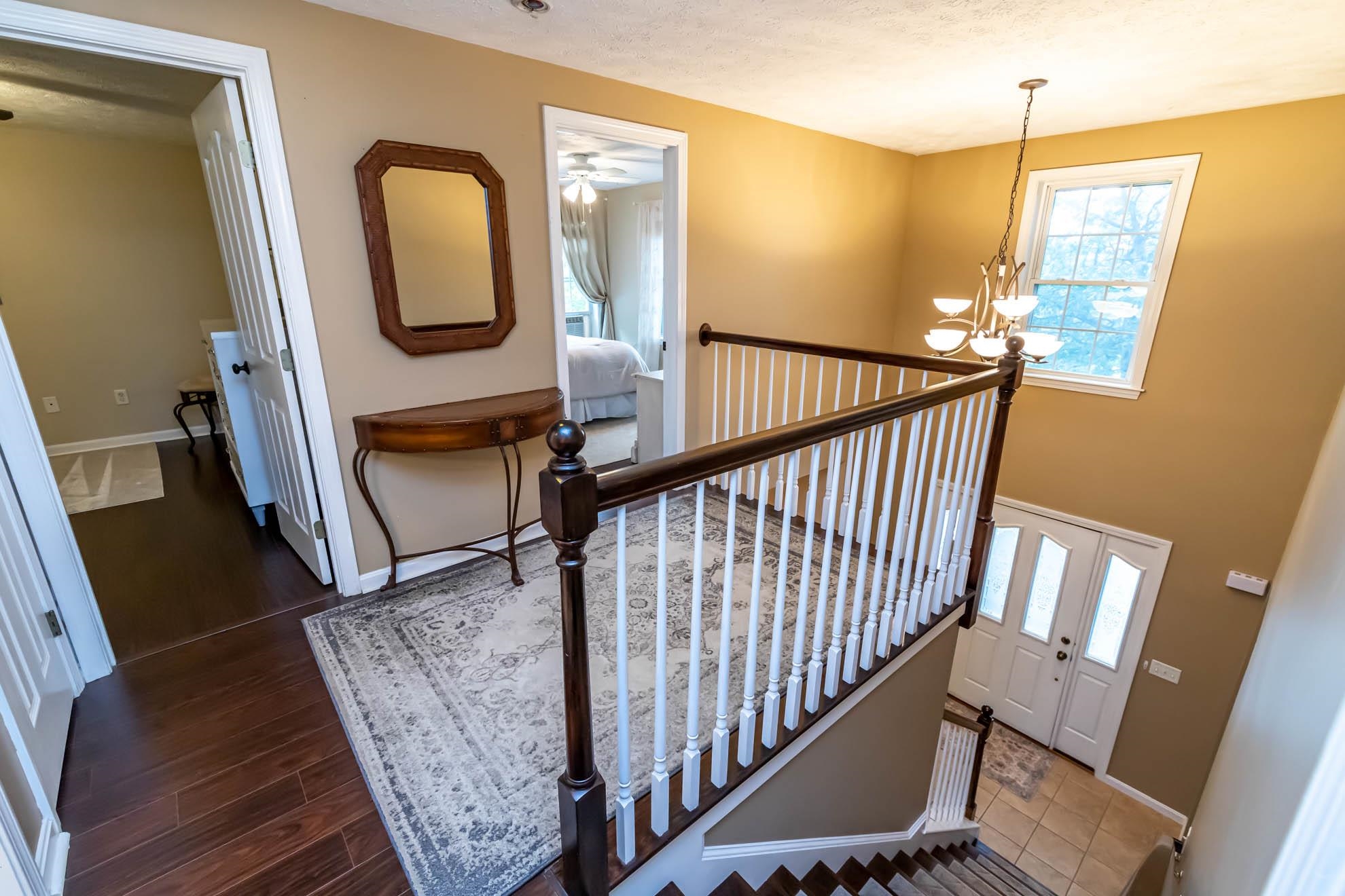519 Corning Road Manchester, NH 03109 - Photo 8 of 40