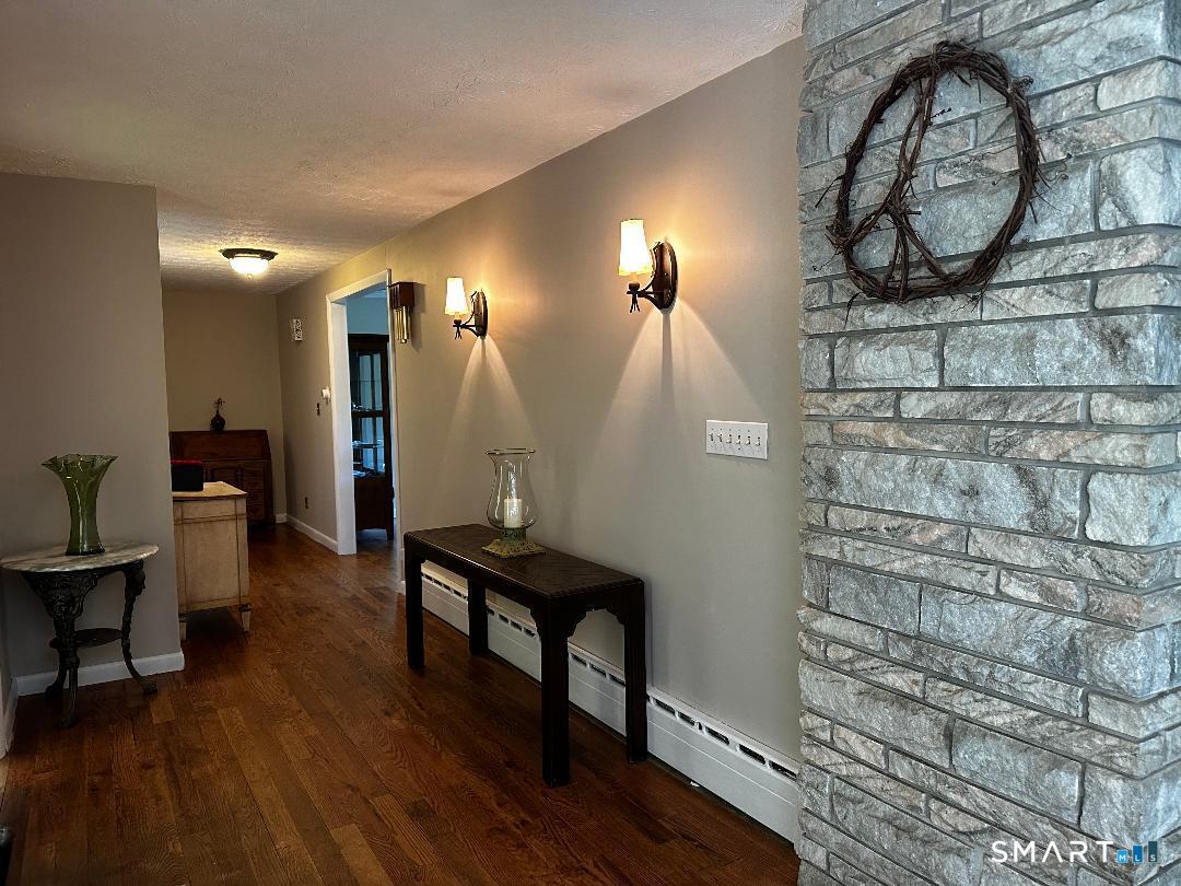15 School Road Colchester, CT 06415 - Photo 2 of 24