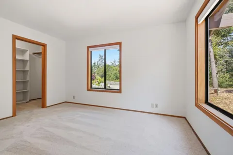 $2,198,000 | 25991 Mar Vista Court, Los Gatos, CA 95033