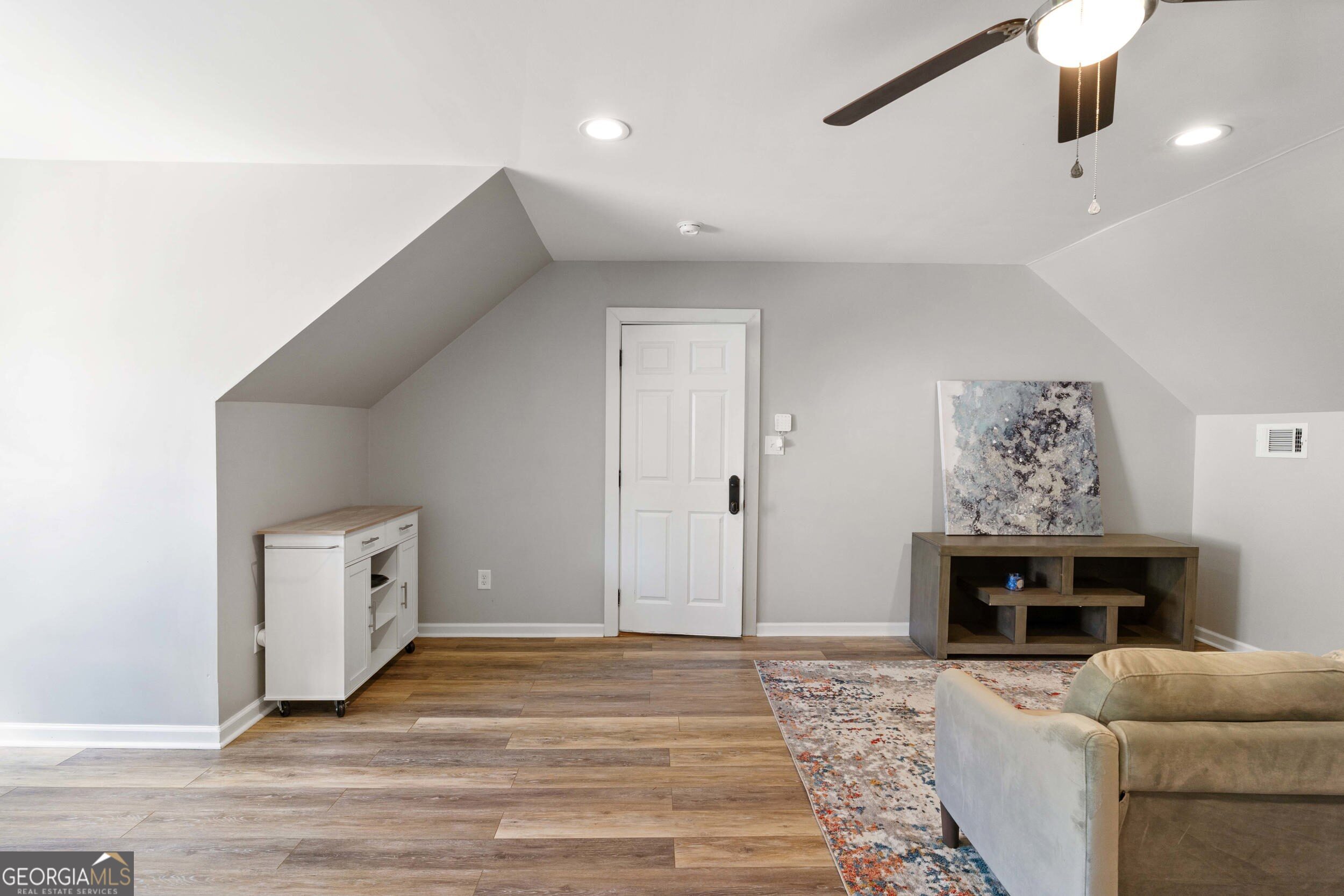 211 Ronda Court Grovetown, GA 30813 - Photo 42 of 51