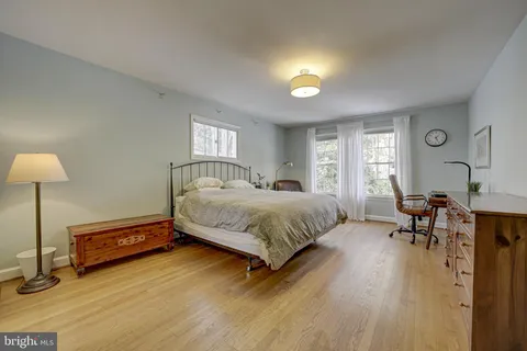 $1,600,000 | 3017 Cleveland Avenue Northwest, Washington, DC 20008