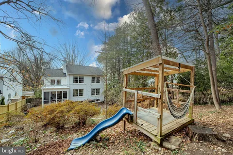 $1,600,000 | 3017 Cleveland Avenue Northwest, Washington, DC 20008