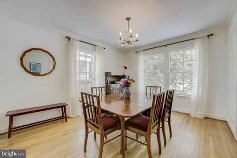 $1,600,000 | 3017 Cleveland Avenue Northwest, Washington, DC 20008