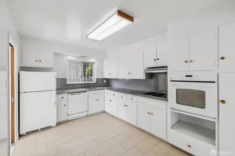 $2,650,000 | 41 Terra Vista Avenue, San Francisco, CA 94115