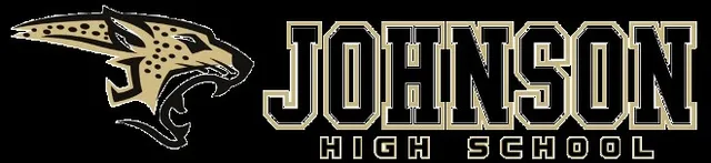 a view of an outdoor space and porch