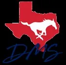 $599,999 | 250 San Saba Drive, Buda, TX 78610