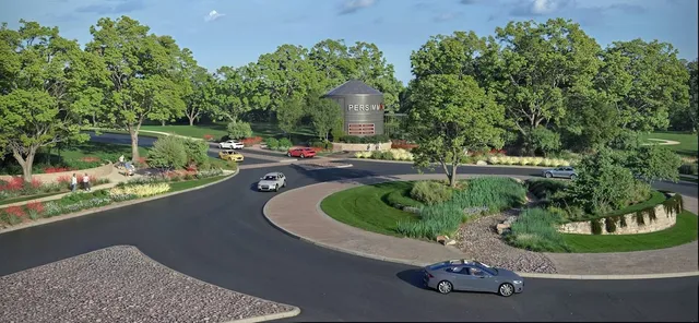 $599,999 | 250 San Saba Drive, Buda, TX 78610