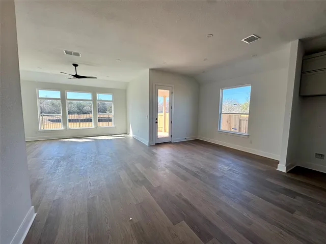 $599,999 | 250 San Saba Drive, Buda, TX 78610