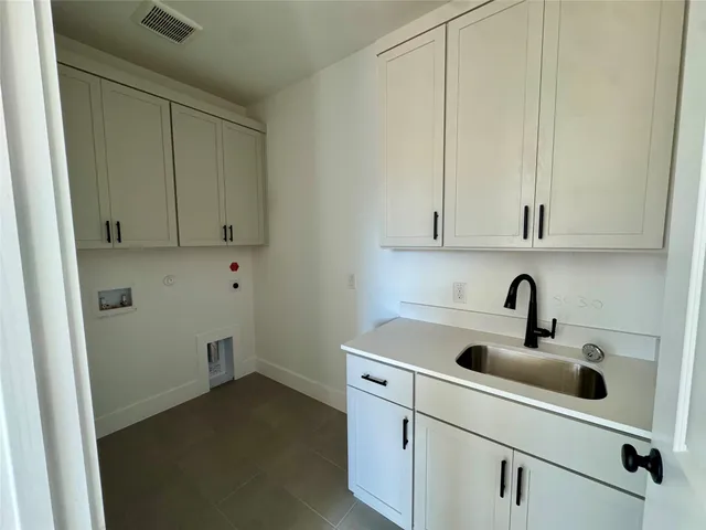 $599,999 | 250 San Saba Drive, Buda, TX 78610