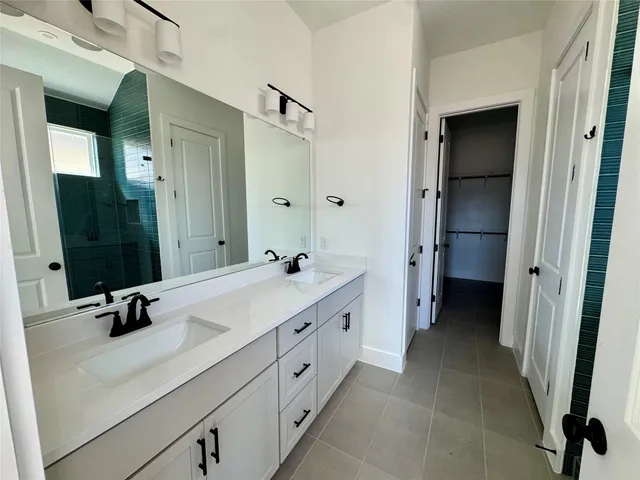 $599,999 | 250 San Saba Drive, Buda, TX 78610