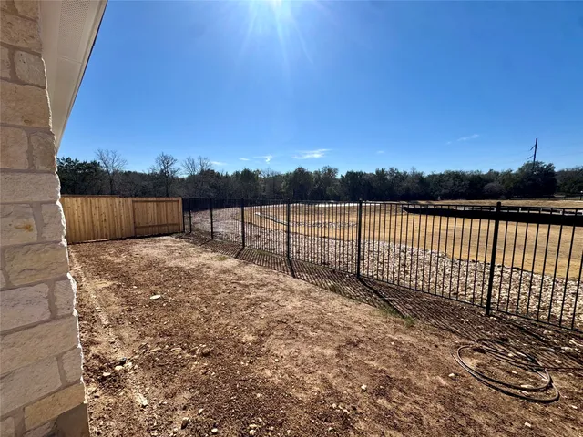 $599,999 | 250 San Saba Drive, Buda, TX 78610