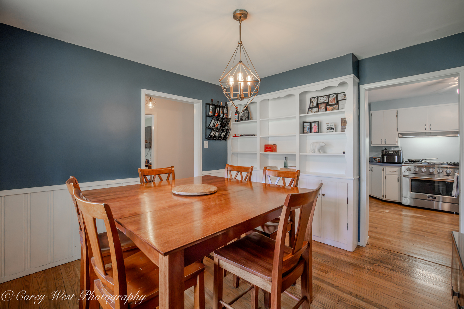 1319 West State Street Geneva, IL 60134 - Photo 8 of 40