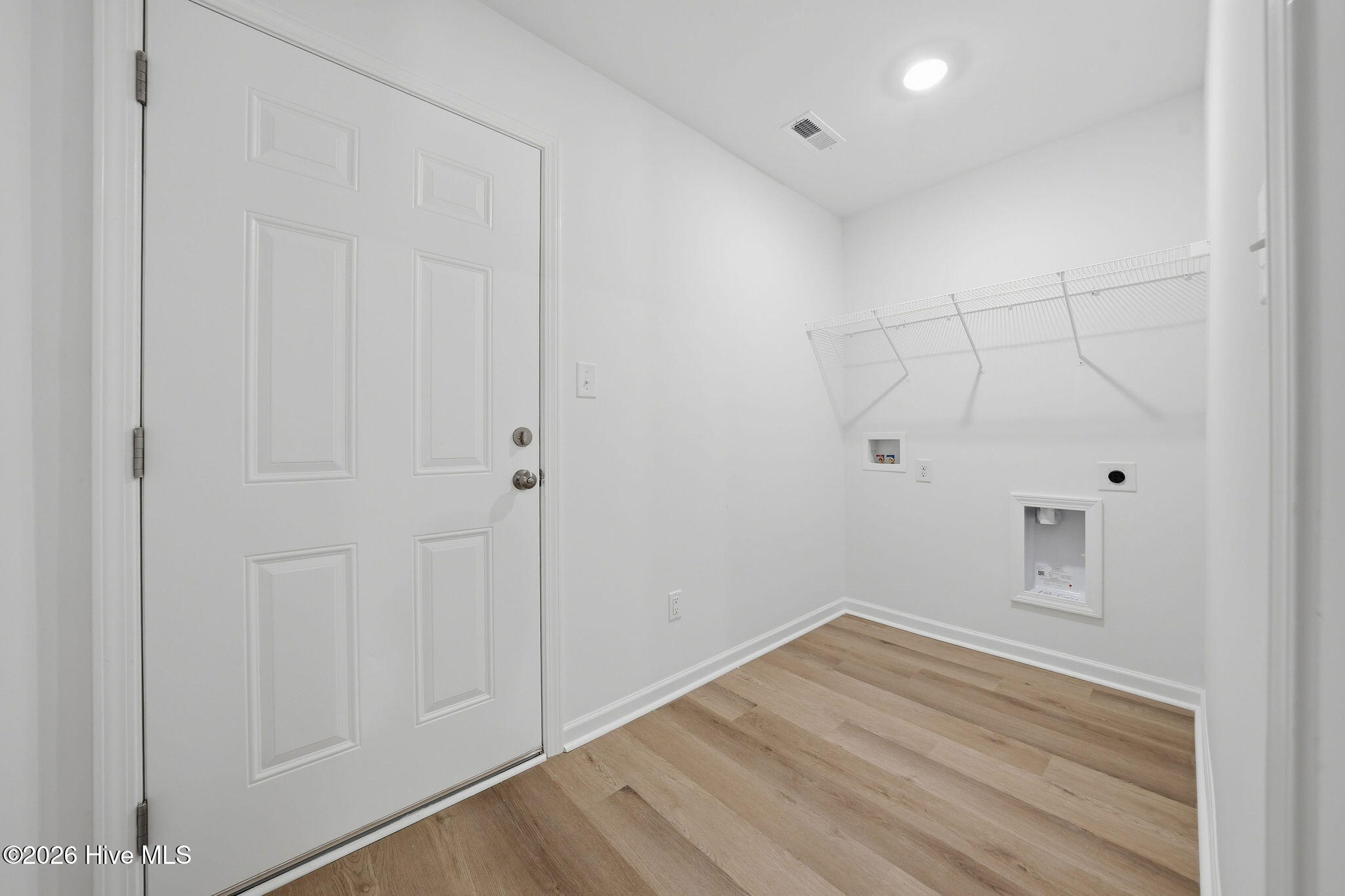 157 King Road Jacksonville, NC 28540 - Photo 37 of 46 Gallery Image 37
