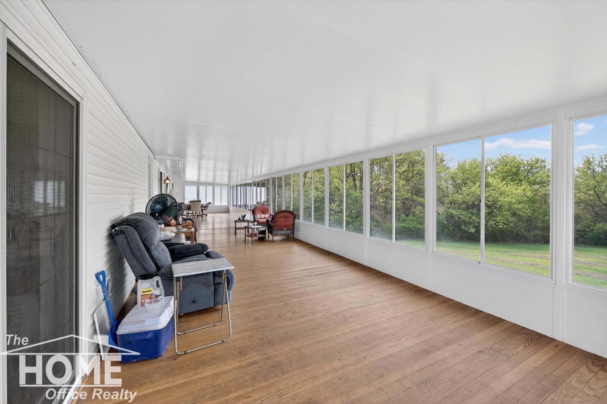 6444 Grand River Road Bancroft, MI 48414 - Photo 25 of 41