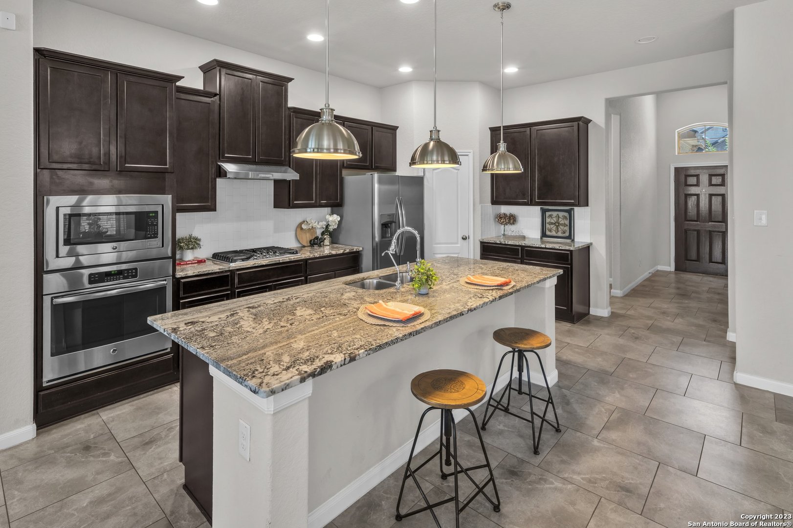 12015 Pitcher Road San Antonio, TX 78253 - Photo 1 of 1 Gallery Image 1