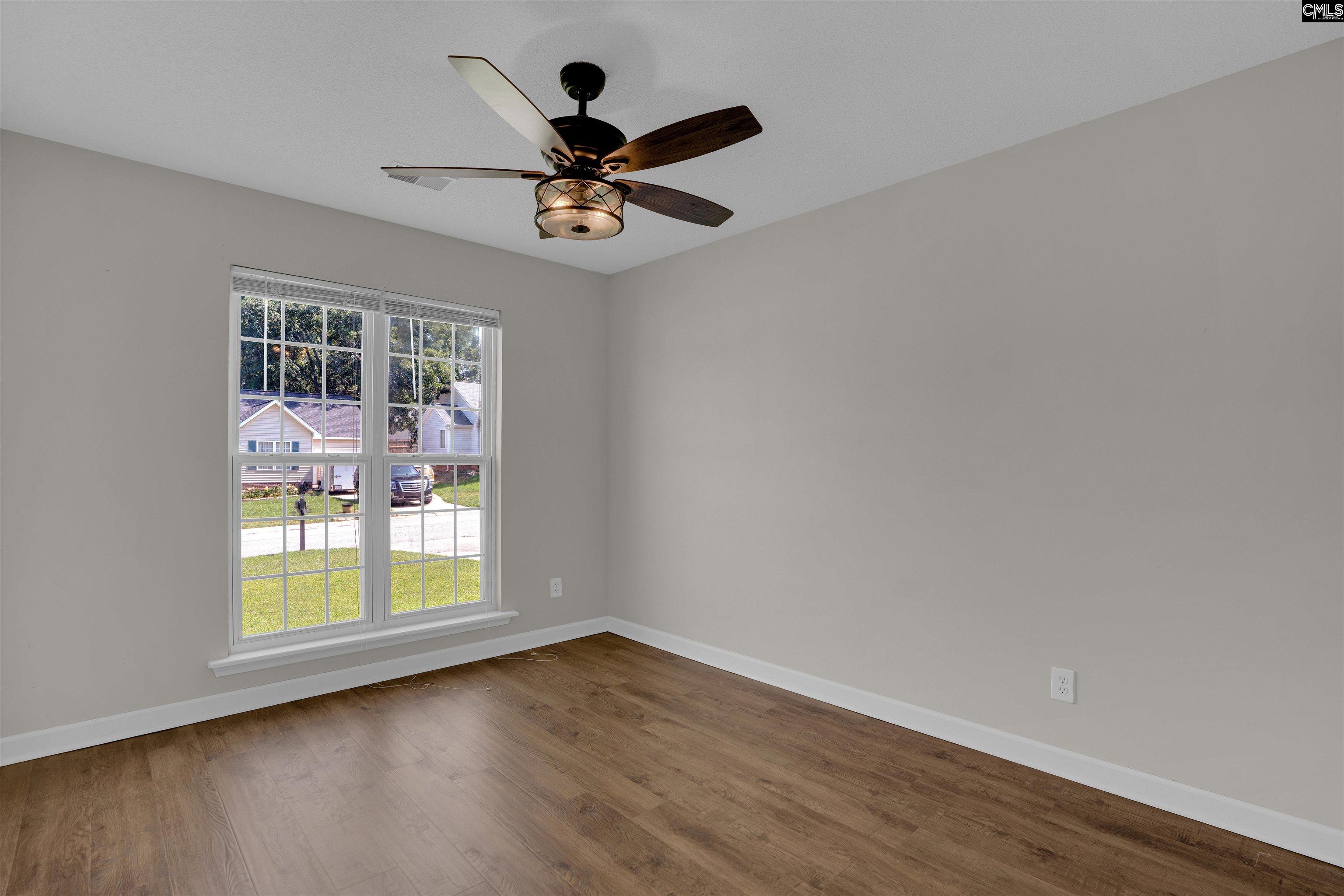 15 Walnut Grove Way Irmo, SC 29063 - Photo 22 of 31