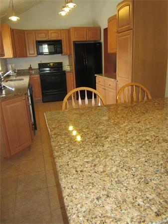 27 Shawnee Road Pepperell, MA 01463 - Photo 4 of 25
