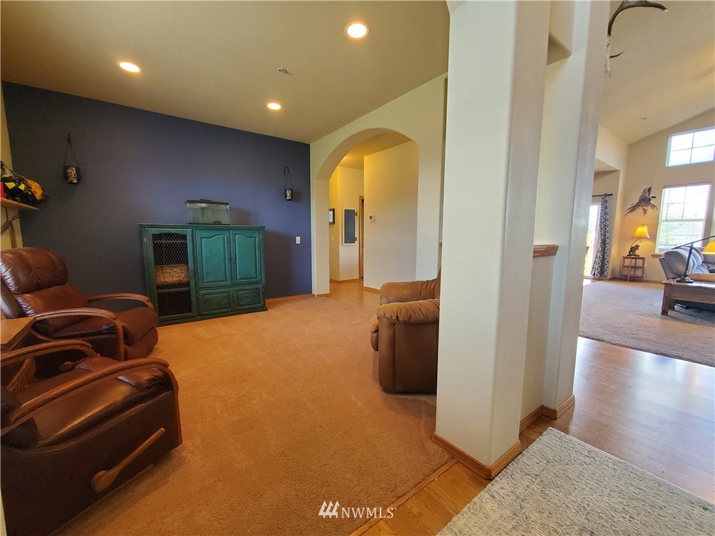 140 Range View Road Ellensburg, WA 98926 - Photo 11 of 40 Gallery Image 11