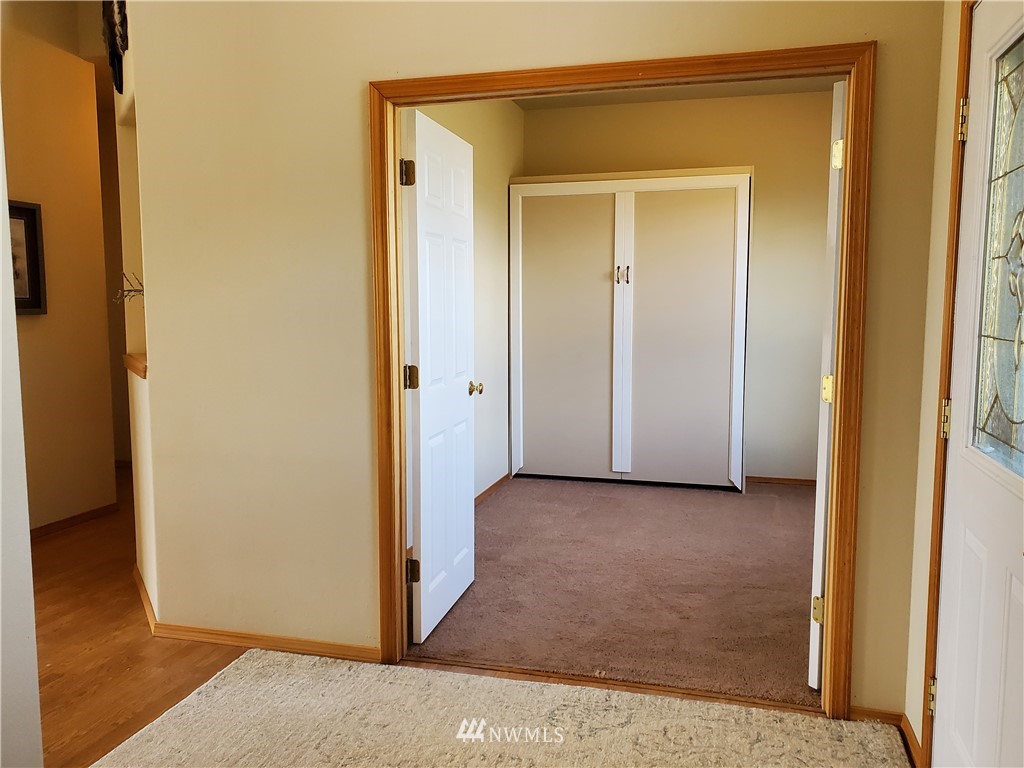 140 Range View Road Ellensburg, WA 98926 - Photo 13 of 40 Gallery Image 13