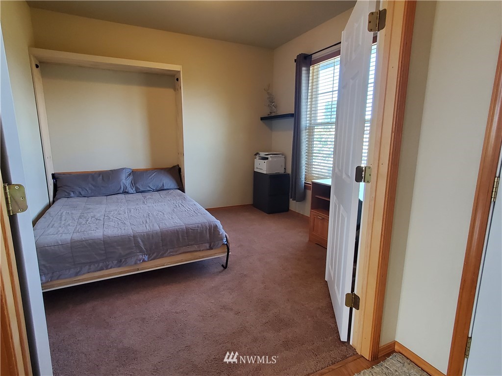 140 Range View Road Ellensburg, WA 98926 - Photo 14 of 40 Gallery Image 14
