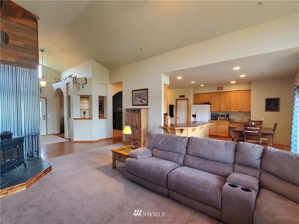 140 Range View Road Ellensburg, WA 98926 - Photo 15 of 40 Gallery Image 15