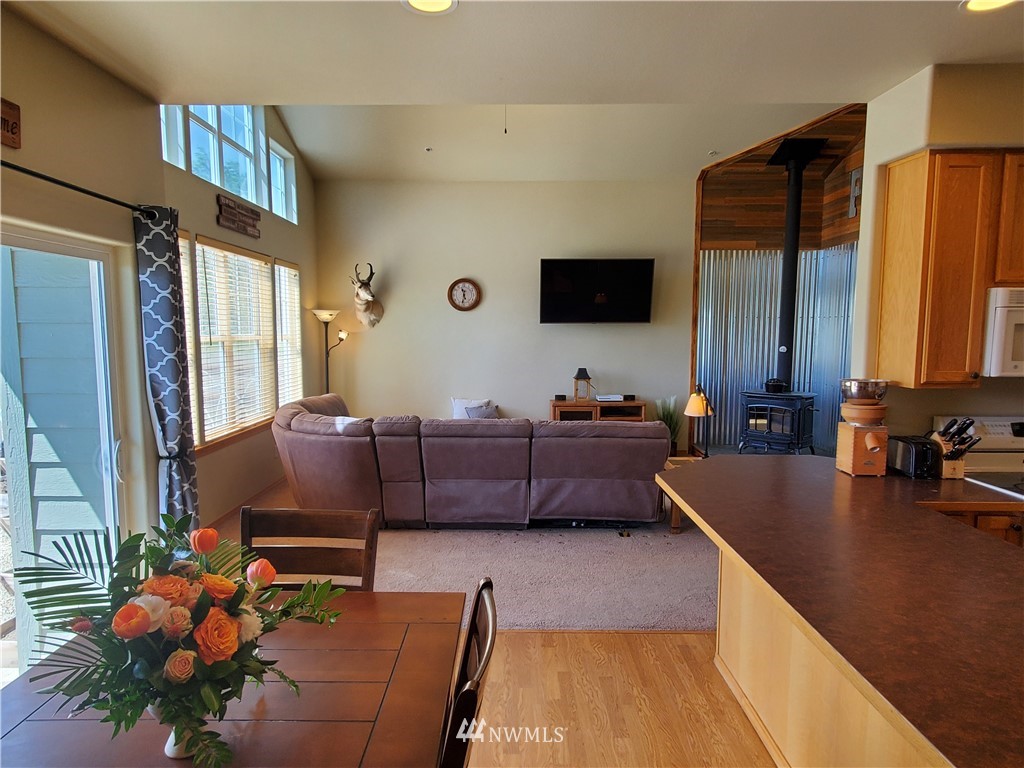 140 Range View Road Ellensburg, WA 98926 - Photo 16 of 40 Gallery Image 16