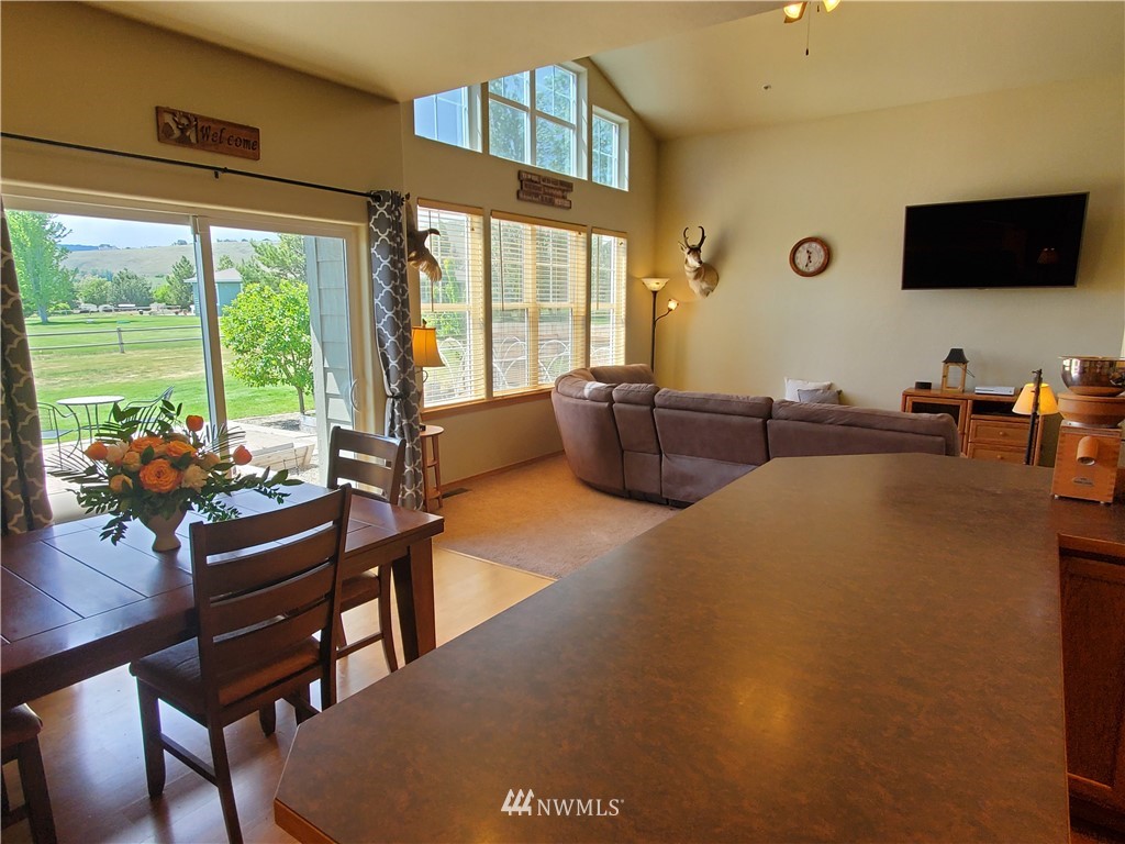 140 Range View Road Ellensburg, WA 98926 - Photo 18 of 40 Gallery Image 18
