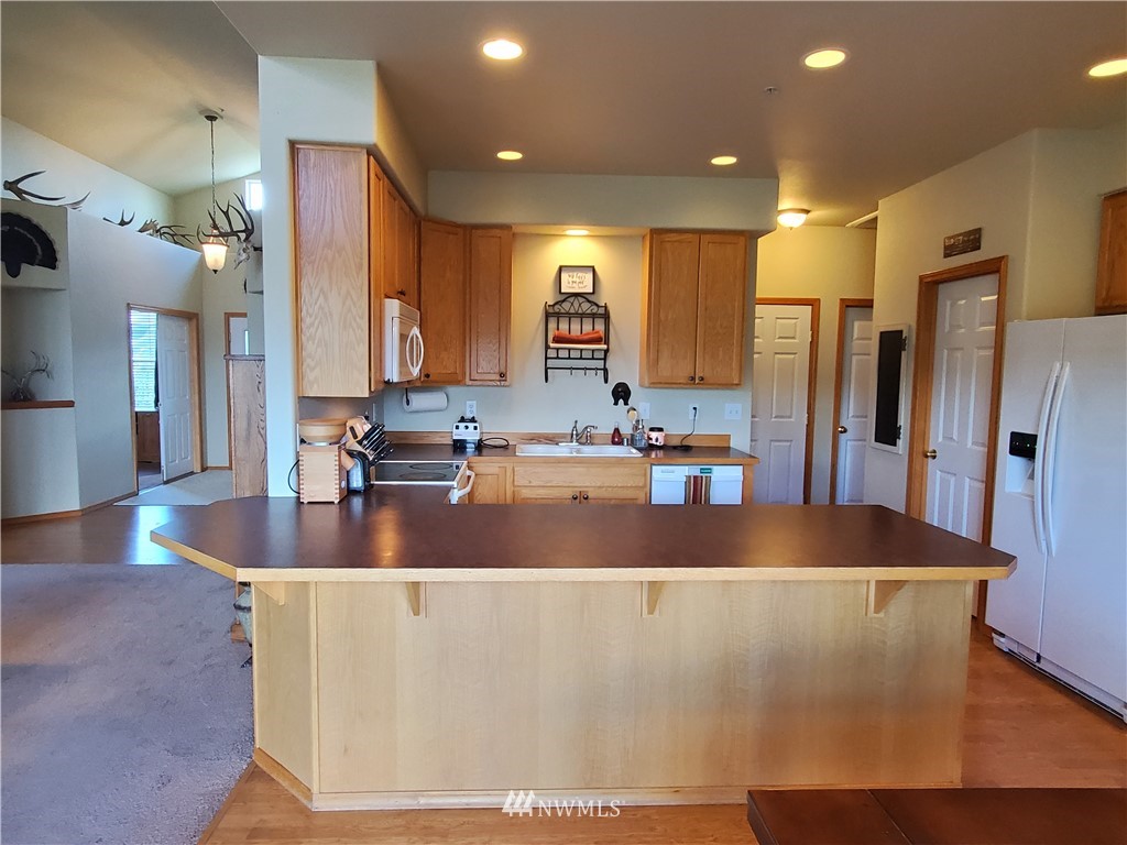 140 Range View Road Ellensburg, WA 98926 - Photo 19 of 40 Gallery Image 19