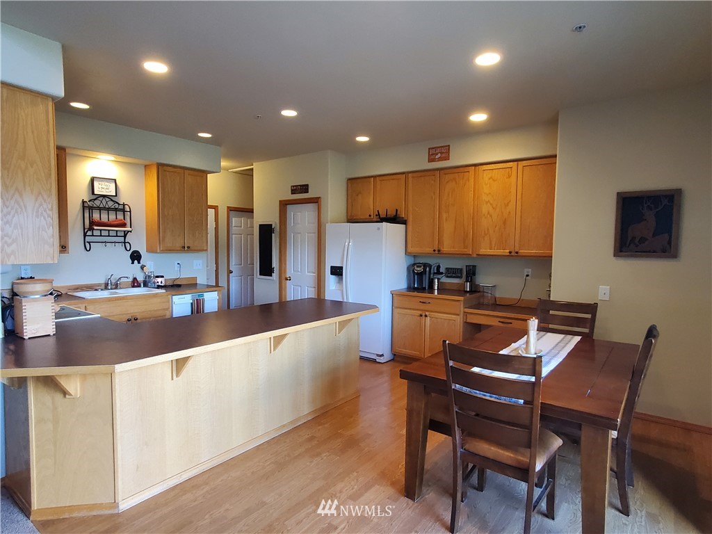 140 Range View Road Ellensburg, WA 98926 - Photo 20 of 40 Gallery Image 20