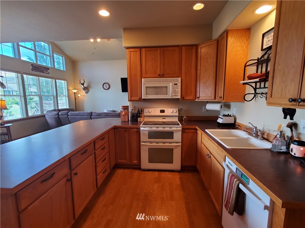 140 Range View Road Ellensburg, WA 98926 - Photo 21 of 40 Gallery Image 21