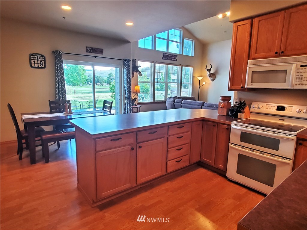 140 Range View Road Ellensburg, WA 98926 - Photo 22 of 40 Gallery Image 22