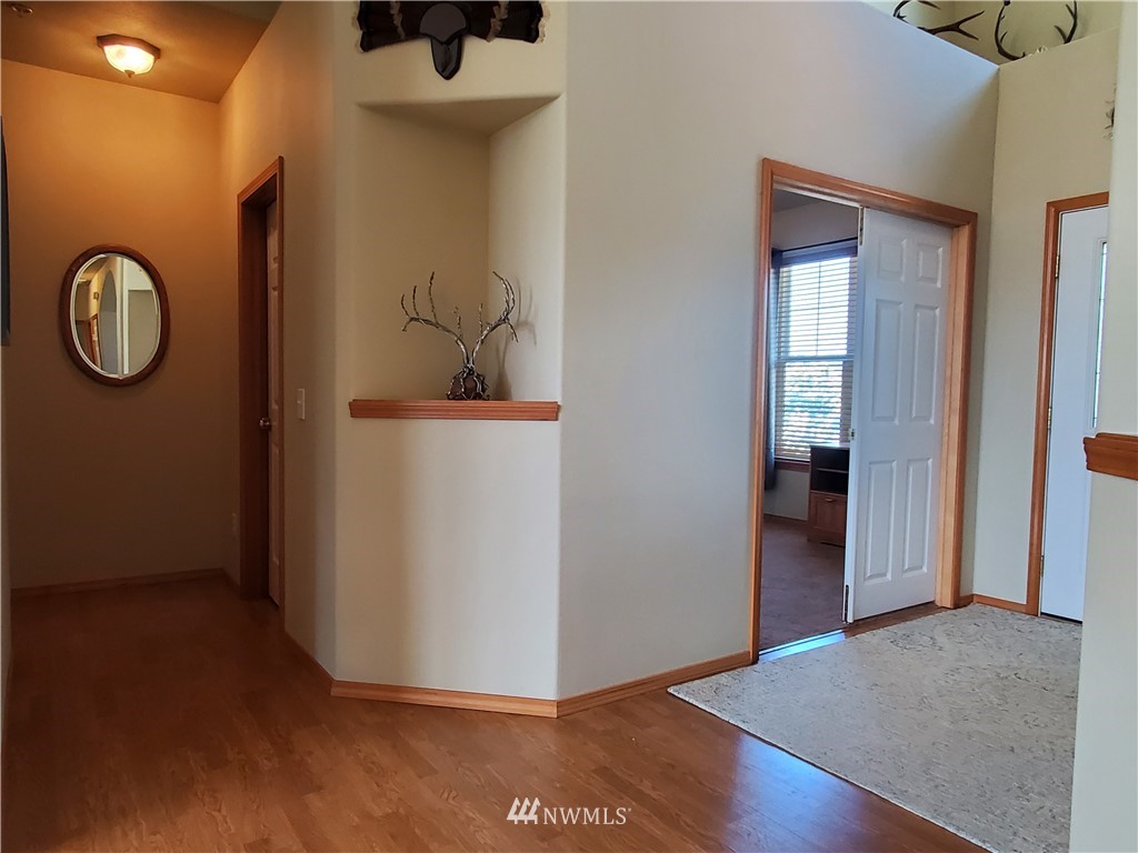 140 Range View Road Ellensburg, WA 98926 - Photo 23 of 40 Gallery Image 23