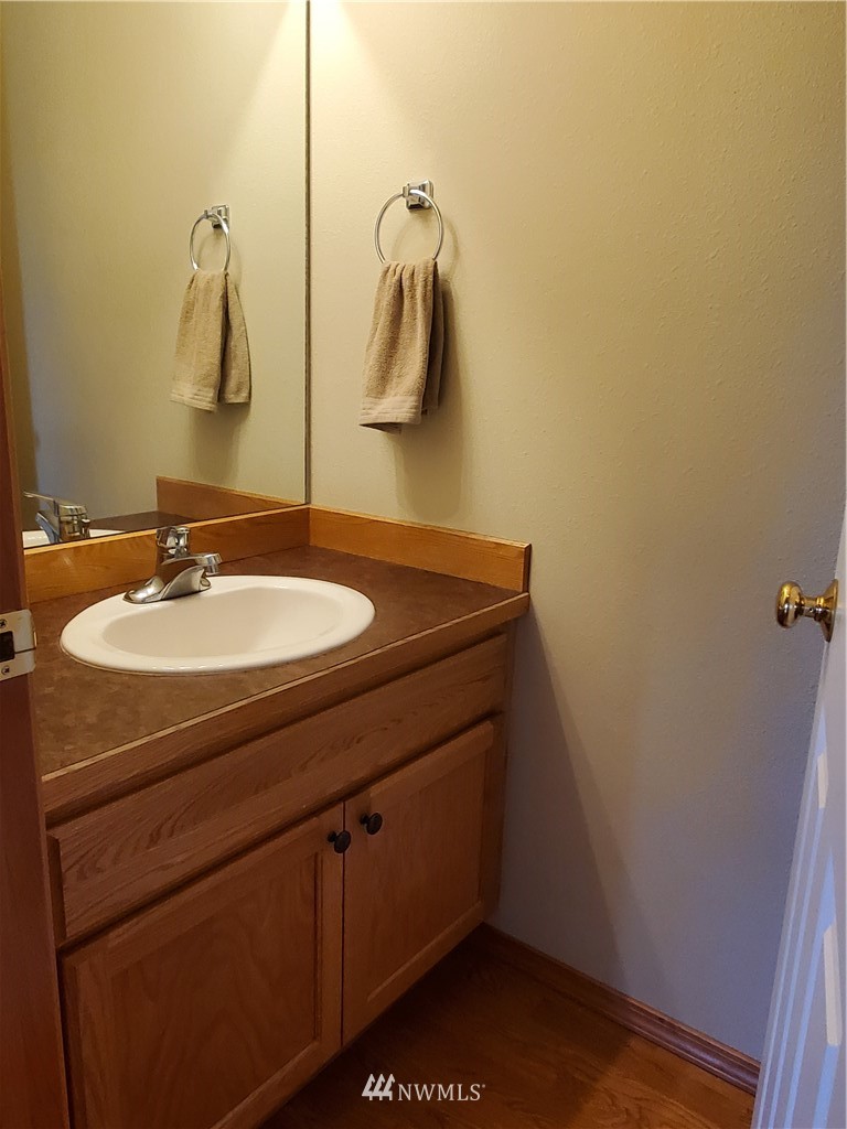 140 Range View Road Ellensburg, WA 98926 - Photo 24 of 40 Gallery Image 24
