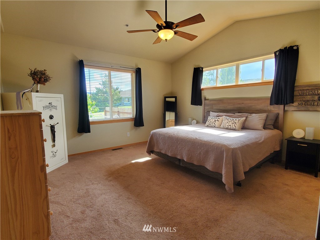 140 Range View Road Ellensburg, WA 98926 - Photo 25 of 40 Gallery Image 25