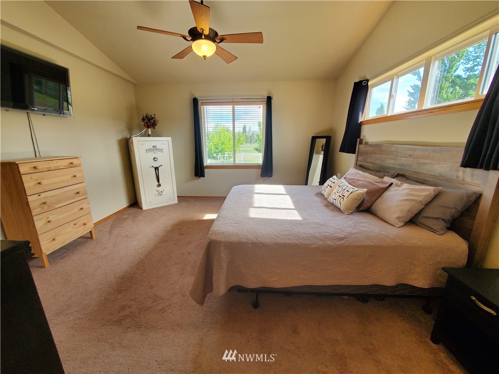 140 Range View Road Ellensburg, WA 98926 - Photo 26 of 40 Gallery Image 26