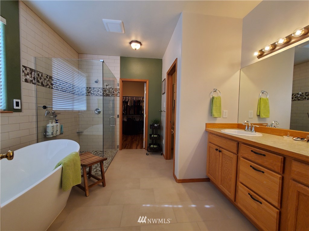 140 Range View Road Ellensburg, WA 98926 - Photo 27 of 40 Gallery Image 27