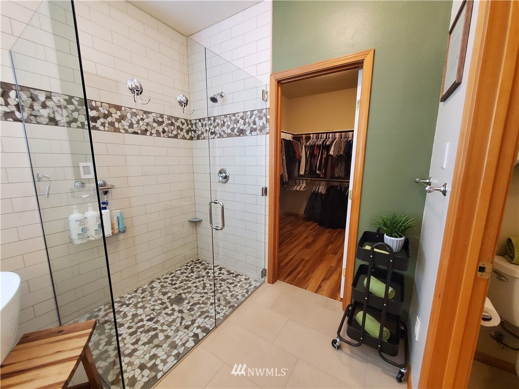 140 Range View Road Ellensburg, WA 98926 - Photo 28 of 40 Gallery Image 28