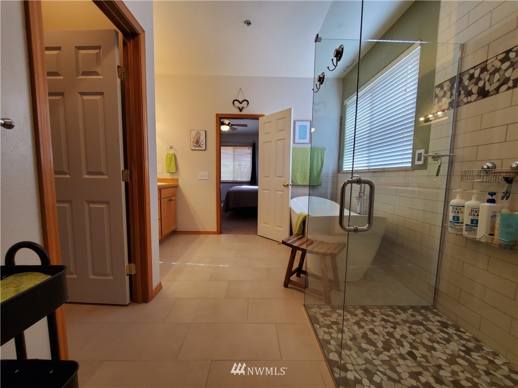 140 Range View Road Ellensburg, WA 98926 - Photo 29 of 40 Gallery Image 29