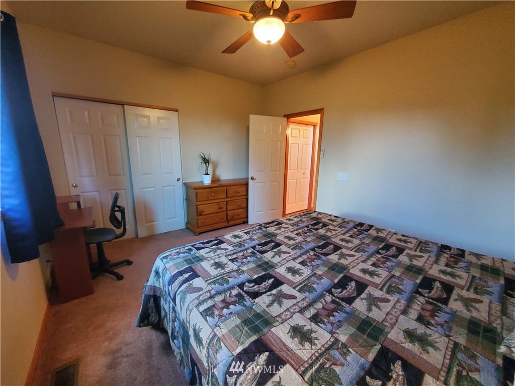 140 Range View Road Ellensburg, WA 98926 - Photo 30 of 40 Gallery Image 30