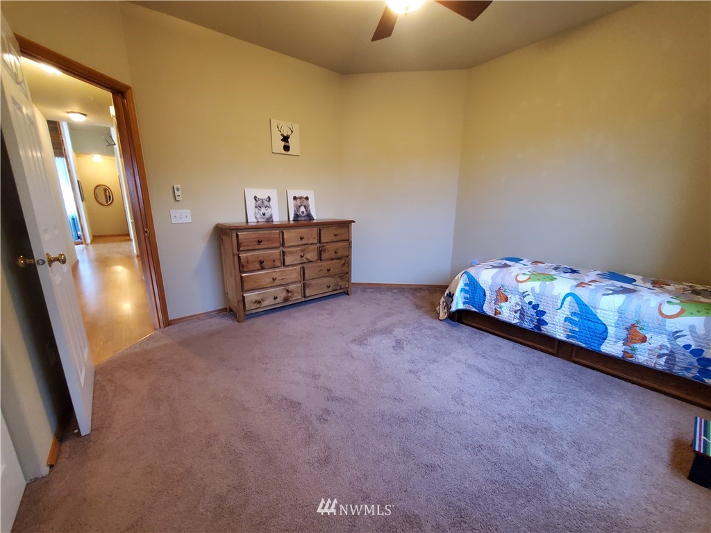 140 Range View Road Ellensburg, WA 98926 - Photo 31 of 40 Gallery Image 31