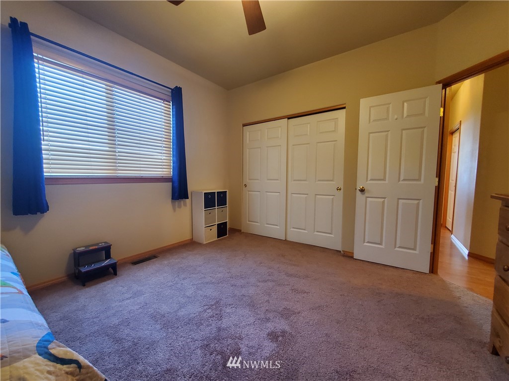 140 Range View Road Ellensburg, WA 98926 - Photo 32 of 40 Gallery Image 32