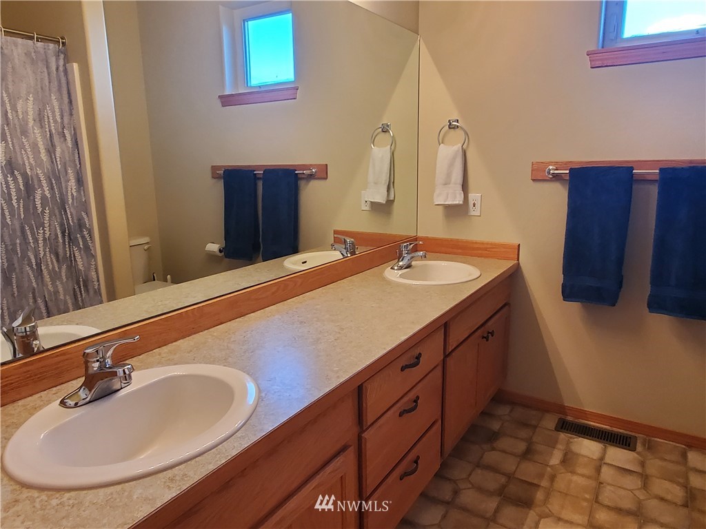 140 Range View Road Ellensburg, WA 98926 - Photo 33 of 40 Gallery Image 33