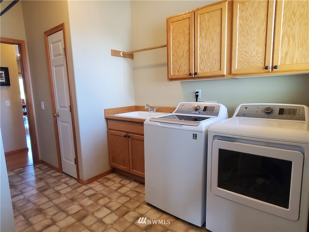 140 Range View Road Ellensburg, WA 98926 - Photo 34 of 40 Gallery Image 34