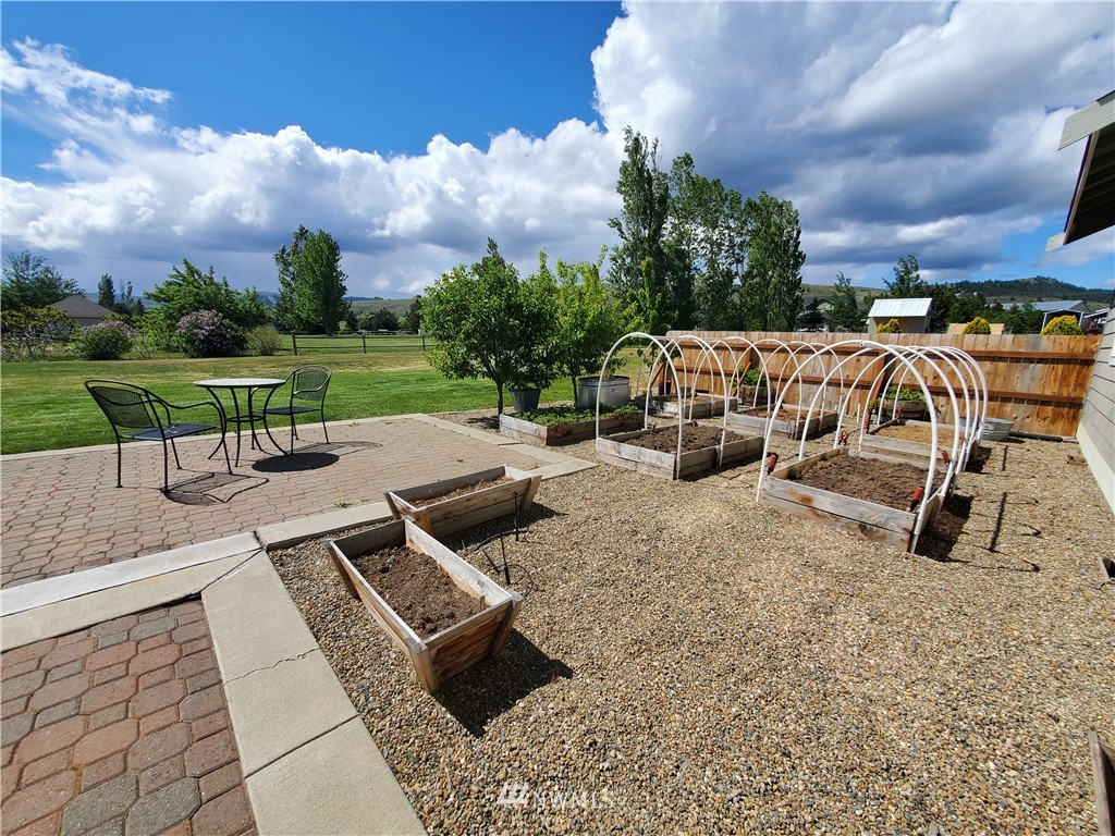 140 Range View Road Ellensburg, WA 98926 - Photo 37 of 40 Gallery Image 37