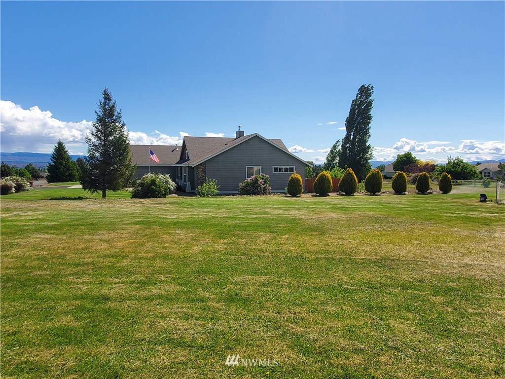 140 Range View Road Ellensburg, WA 98926 - Photo 40 of 40 Gallery Image 40
