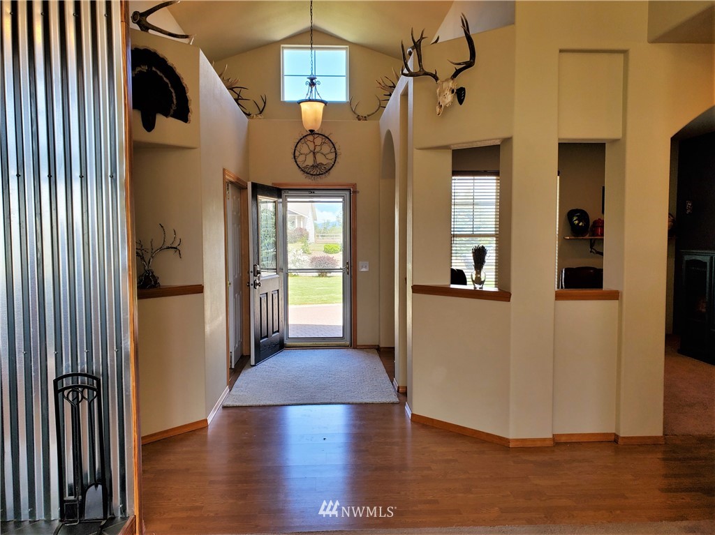 140 Range View Road Ellensburg, WA 98926 - Photo 6 of 40 Gallery Image 6